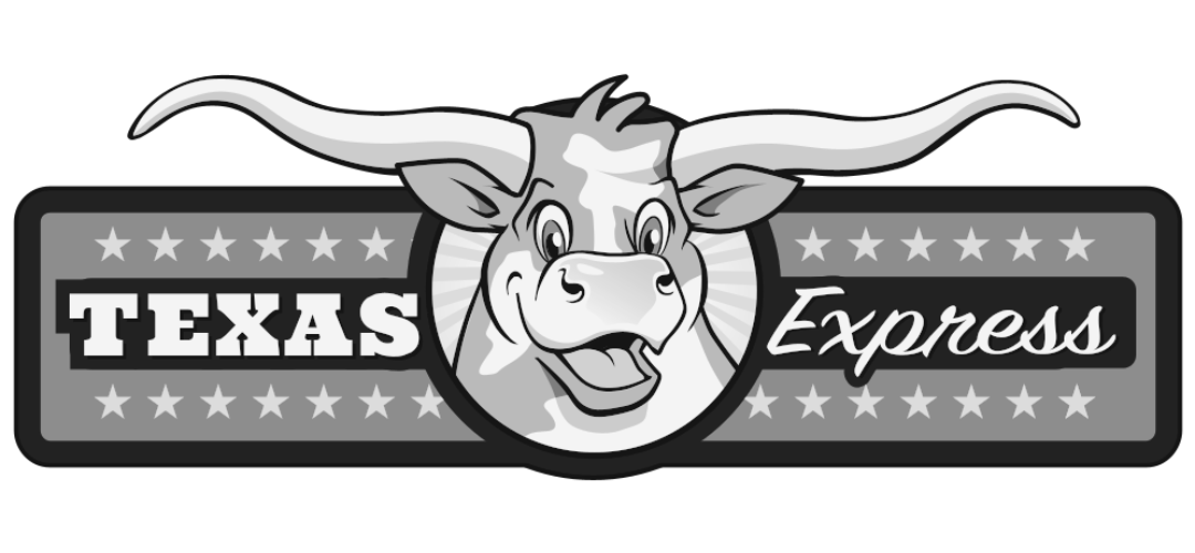 Texas Express Car Wash