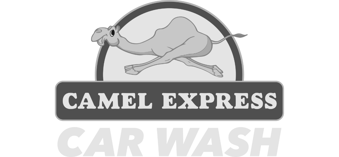 Camel Express Car Wash