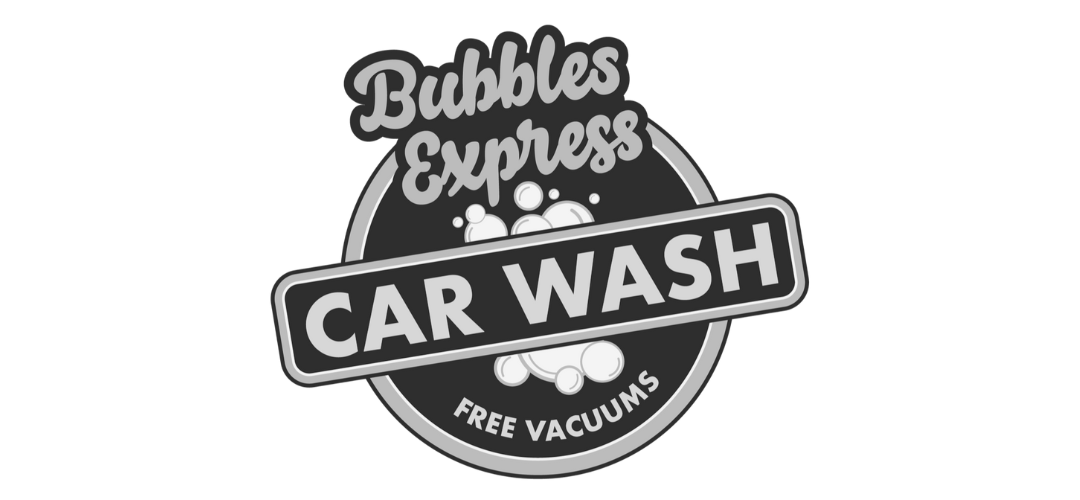 Car Wash Client