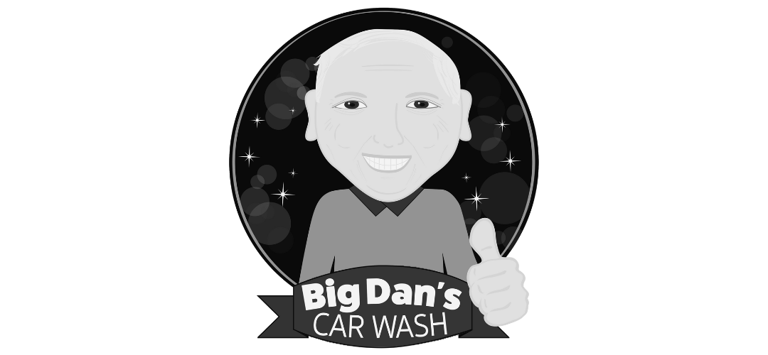 Car Wash Client