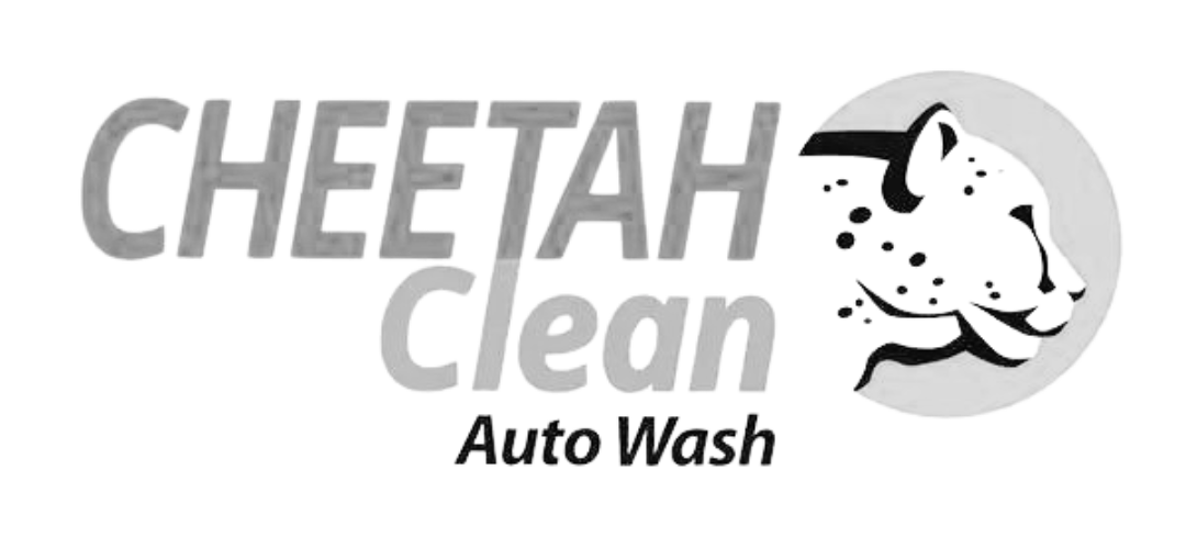 Cheetah Clean Auto Wash