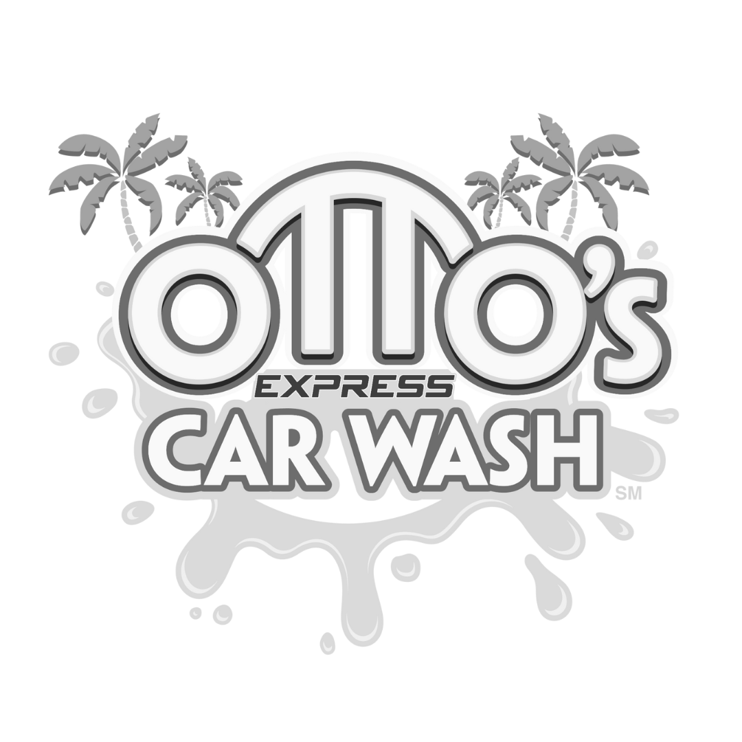 Otto's Express Car Wash