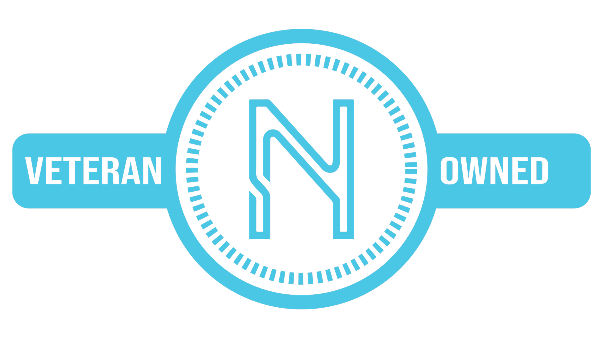 Veteran Owned Business